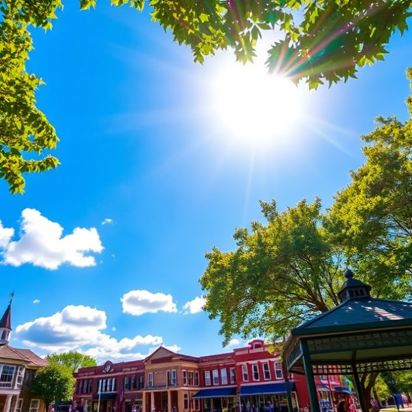 Best Cell Phone Plans, Coverage & Stores in Brecksville, OH 44141 Best Cell Phone Plans, Coverage & Stores in Brecksville, OH 44141