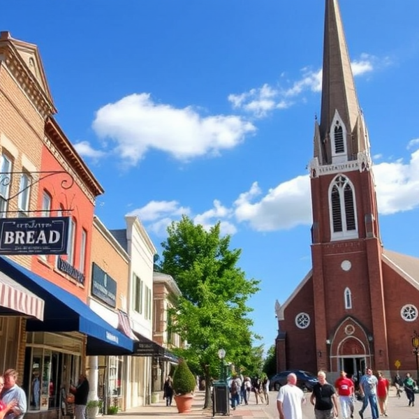 Best Cell Phone Plans, Coverage & Stores in Breda, IA 51436 Best Cell Phone Plans, Coverage & Stores in Breda, IA 51436