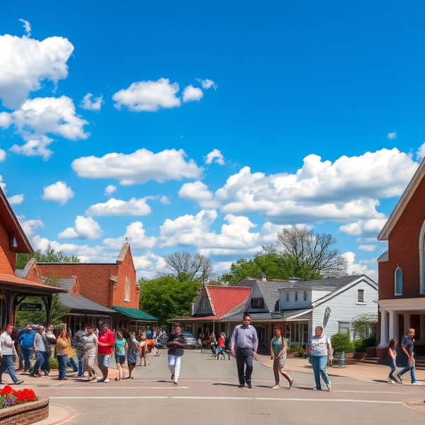 Best Cell Phone Plans, Coverage & Stores in Breese, IL 62230 Best Cell Phone Plans, Coverage & Stores in Breese, IL 62230