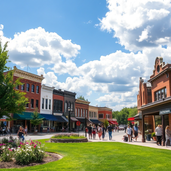 Best Cell Phone Plans, Coverage & Stores in Bremen, OH 43107 Best Cell Phone Plans, Coverage & Stores in Bremen, OH 43107