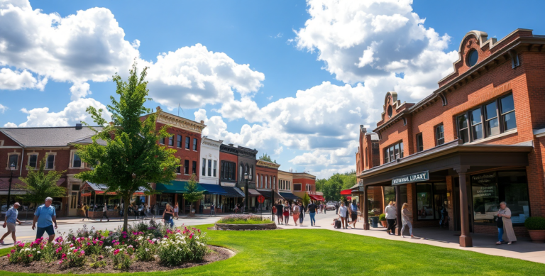 Best Cell Phone Plans, Coverage & Stores in Bremen, OH 43107