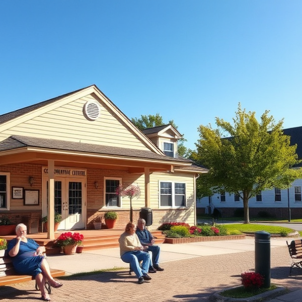Best Cell Phone Plans, Coverage & Stores in Bricelyn, MN 56014 Best Cell Phone Plans, Coverage & Stores in Bricelyn, MN 56014