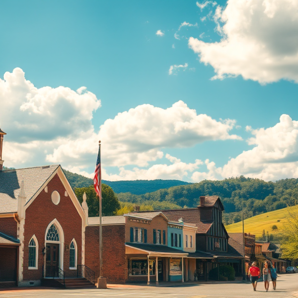 Best Cell Phone Plans, Coverage & Stores in Briceville, TN 37710 Best Cell Phone Plans, Coverage & Stores in Briceville, TN 37710