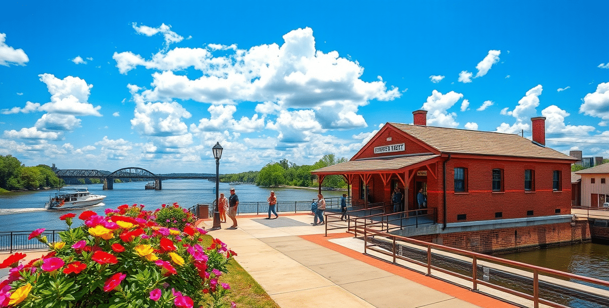 Best cell phone plans, coverage & stores in bridgeport, al 35740