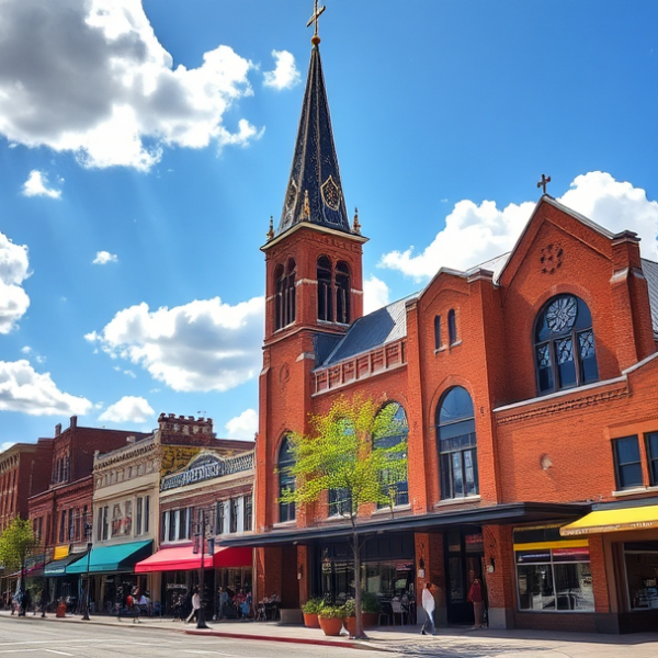 Best Cell Phone Plans, Coverage & Stores in Bridgeport, IL 62417 Best Cell Phone Plans, Coverage & Stores in Bridgeport, IL 62417