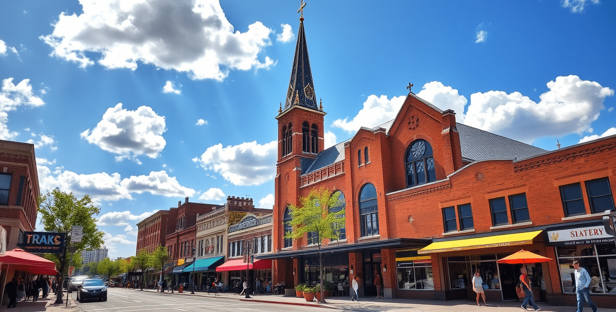 Best cell phone plans, coverage & stores in bridgeport, il 62417