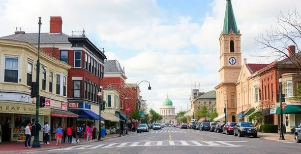 Best Cell Phone Plans, Coverage & Stores in Colver, PA 15927 Best Cell Phone Plans, Coverage & Stores in Colver, PA 15927