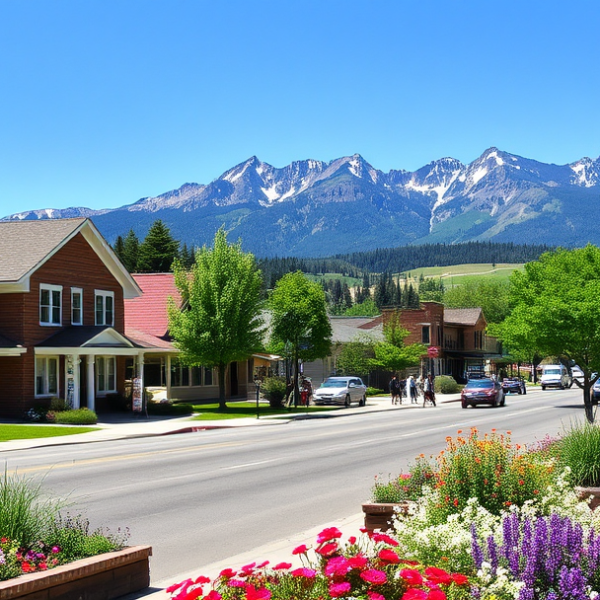 Best Cell Phone Plans, Coverage & Stores in Bridger, MT 59014 Best Cell Phone Plans, Coverage & Stores in Bridger, MT 59014