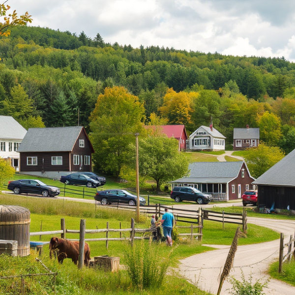 Best Cell Phone Plans, Coverage & Stores in Arbovale, WV 24915 Best Cell Phone Plans, Coverage & Stores in Arbovale, WV 24915