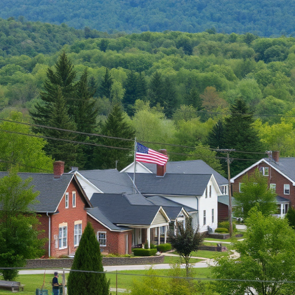 AT&T Stores, Coverage & Plans near me in Granville, VT 05747 AT&T Stores, Coverage & Plans near me in Granville, VT 05747