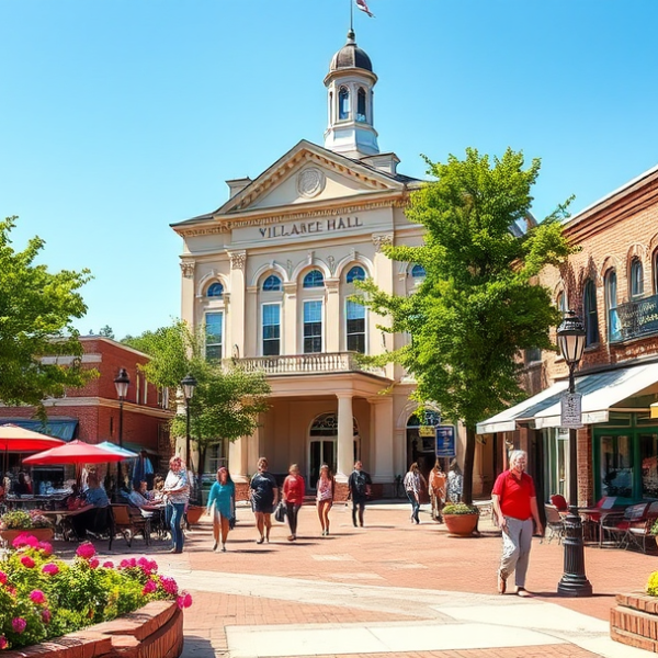 Best Cell Phone Plans, Coverage & Stores in Brighton, IL 62012 Best Cell Phone Plans, Coverage & Stores in Brighton, IL 62012