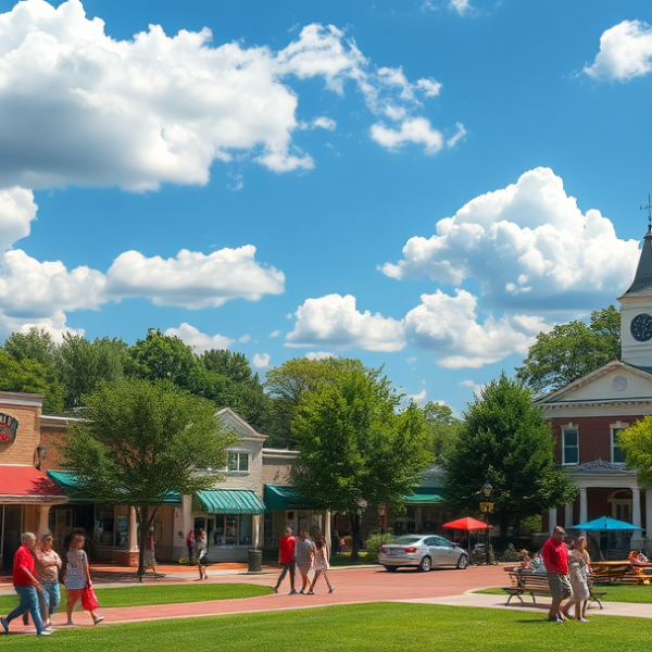 Best Cell Phone Plans, Coverage & Stores in Brighton, TN 38011 Best Cell Phone Plans, Coverage & Stores in Brighton, TN 38011