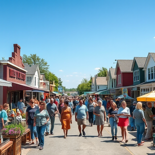Best Cell Phone Plans, Coverage & Stores in Brimfield, IL 61517 Best Cell Phone Plans, Coverage & Stores in Brimfield, IL 61517