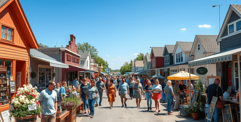 Best cell phone plans, coverage & stores in brimfield, il 61517