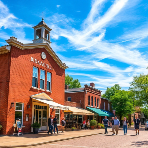 Best Cell Phone Plans, Coverage & Stores in Brinkhaven, OH 43006 Best Cell Phone Plans, Coverage & Stores in Brinkhaven, OH 43006
