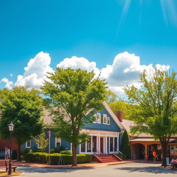 Best Cell Phone Plans, Coverage & Stores in Brinson, GA 39825 Best Cell Phone Plans, Coverage & Stores in Brinson, GA 39825