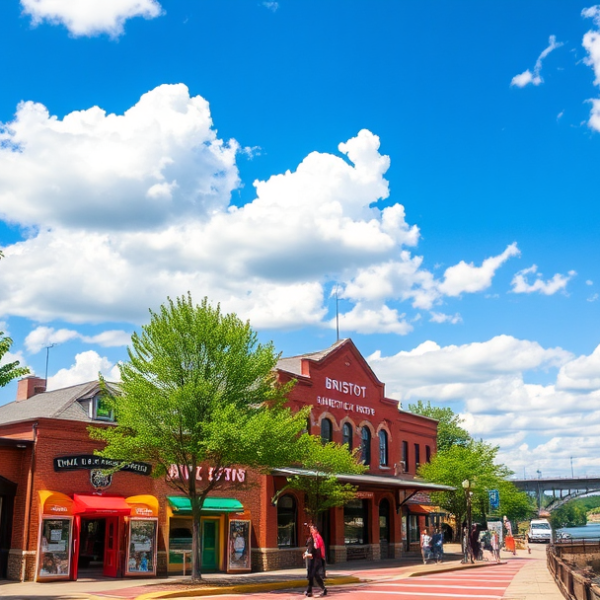 Best Cell Phone Plans, Coverage & Stores in Bristol, GA 31518 Best Cell Phone Plans, Coverage & Stores in Bristol, GA 31518