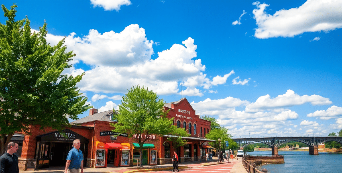Best cell phone plans, coverage & stores in bristol, ga 31518