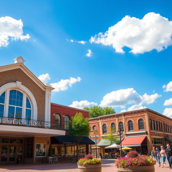 Best Cell Phone Plans, Coverage & Stores in Bristol, IN 46507 Best Cell Phone Plans, Coverage & Stores in Bristol, IN 46507