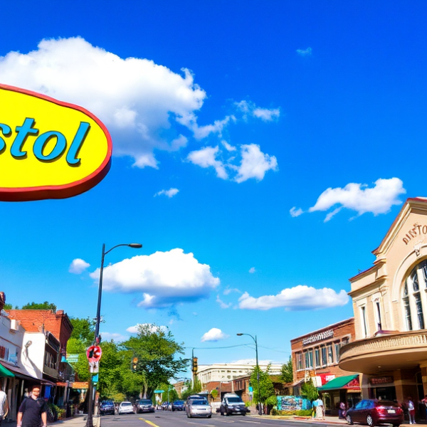 Best Cell Phone Plans, Coverage & Stores in Bristol, TN 37621 Best Cell Phone Plans, Coverage & Stores in Bristol, TN 37621