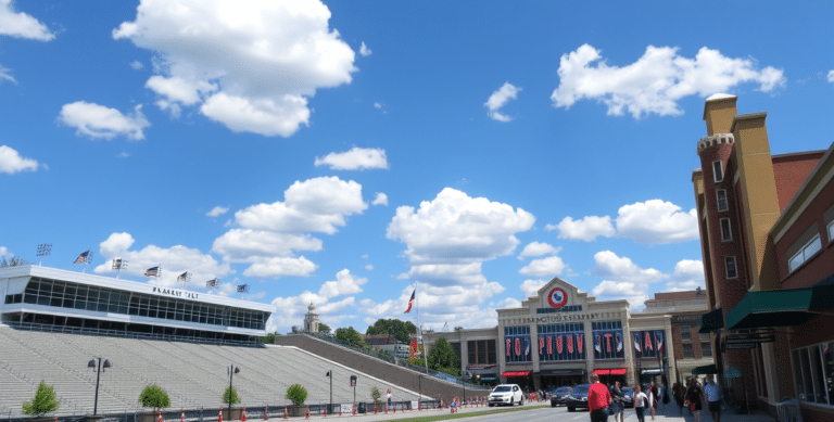 Best cell phone plans, coverage & stores in bristol, tn 37625