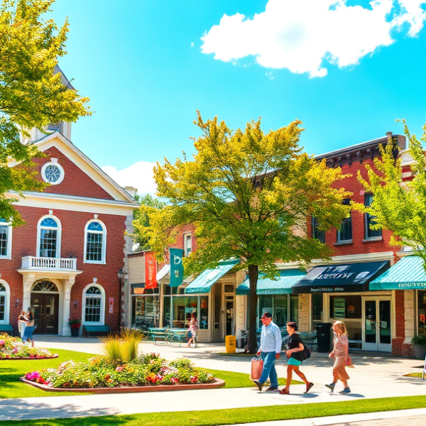 Best Cell Phone Plans, Coverage & Stores in Bristol, WI 53104 Best Cell Phone Plans, Coverage & Stores in Bristol, WI 53104