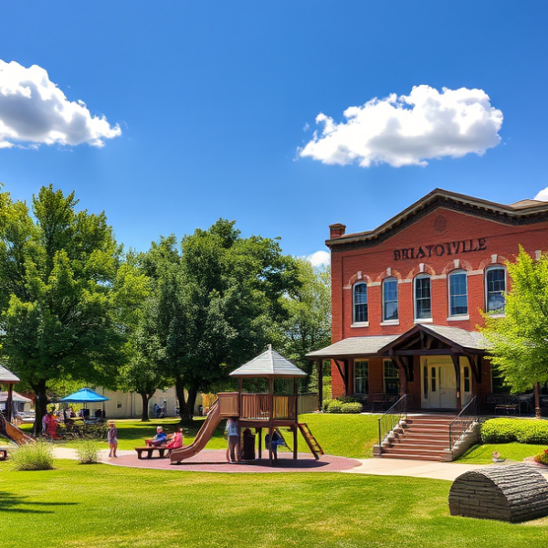 Best Cell Phone Plans, Coverage & Stores in Bristolville, OH 44402 Best Cell Phone Plans, Coverage & Stores in Bristolville, OH 44402