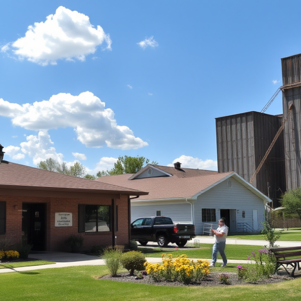 Best Cell Phone Plans, Coverage & Stores in Bristow, IA 50611 Best Cell Phone Plans, Coverage & Stores in Bristow, IA 50611