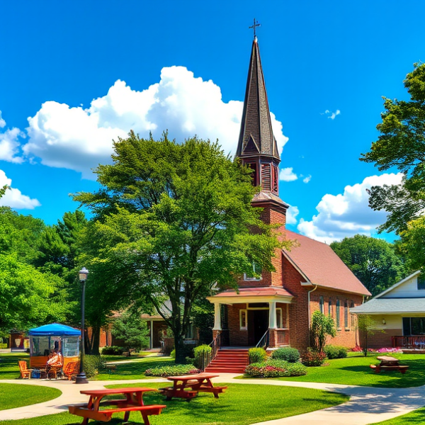 Best Cell Phone Plans, Coverage & Stores in Bristow, IN 47515 Best Cell Phone Plans, Coverage & Stores in Bristow, IN 47515
