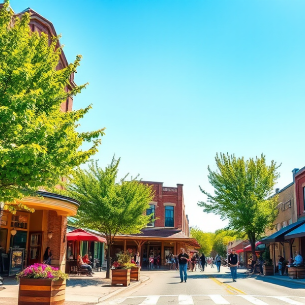 Best Cell Phone Plans, Coverage & Stores in Britt, IA 50423 Best Cell Phone Plans, Coverage & Stores in Britt, IA 50423