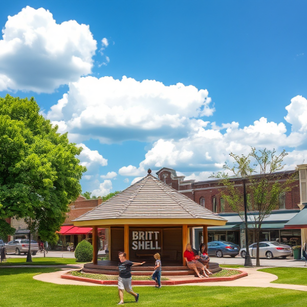 Best Cell Phone Plans, Coverage & Stores in Britt, IA 50423 Best Cell Phone Plans, Coverage & Stores in Britt, IA 50423