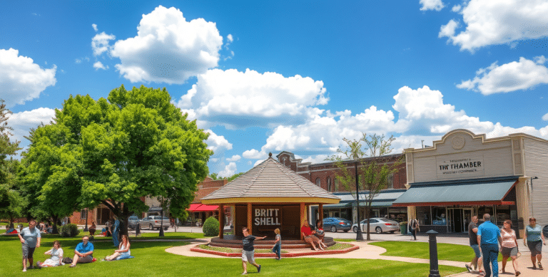 Best cell phone plans, coverage & stores in britt, ia 50423