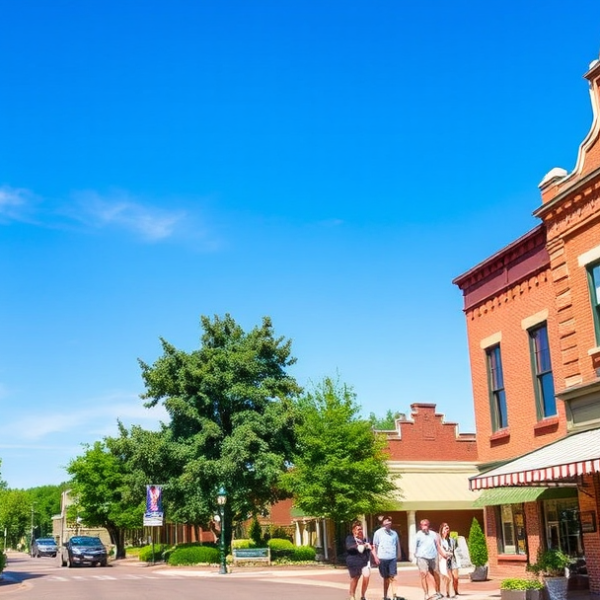 Best Cell Phone Plans, Coverage & Stores in Britt, MN 55710 Best Cell Phone Plans, Coverage & Stores in Britt, MN 55710