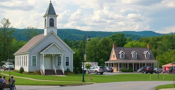 Best Cell Phone Plans, Coverage & Stores in Lyndell, PA 19354 Best Cell Phone Plans, Coverage & Stores in Lyndell, PA 19354
