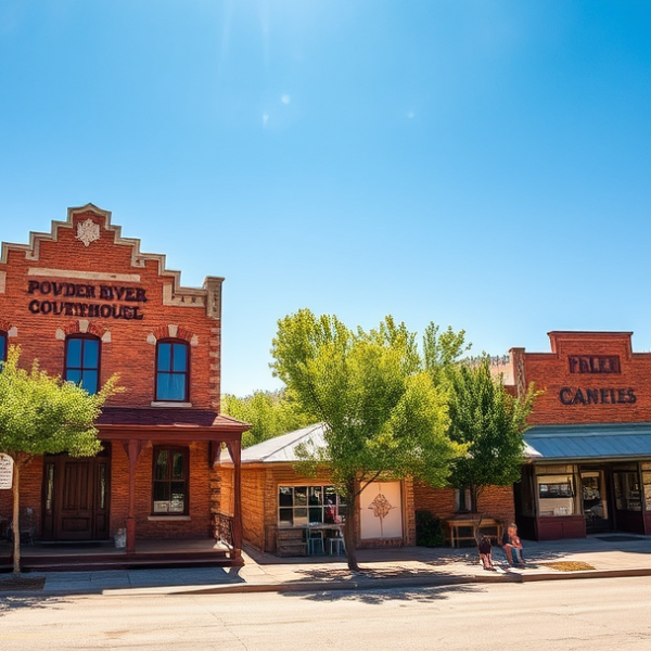 Best Cell Phone Plans, Coverage & Stores in Broadus, MT 59317 Best Cell Phone Plans, Coverage & Stores in Broadus, MT 59317