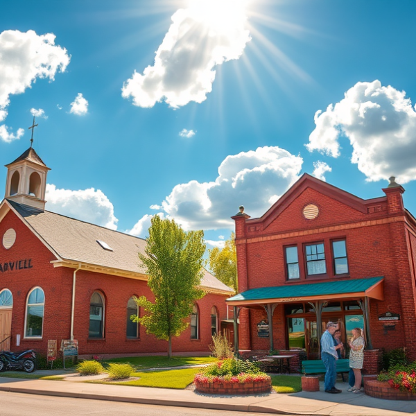 Best Cell Phone Plans, Coverage & Stores in Broadview, MT 59015 Best Cell Phone Plans, Coverage & Stores in Broadview, MT 59015