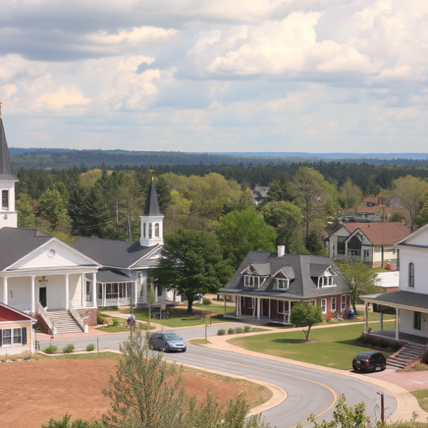 AT&T Stores, Coverage & Plans near me in Rochdale, MA 01542 AT&T Stores, Coverage & Plans near me in Rochdale, MA 01542