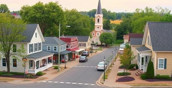 Best Cell Phone Plans, Coverage & Stores in Annandale, VA 22003 Best Cell Phone Plans, Coverage & Stores in Annandale, VA 22003