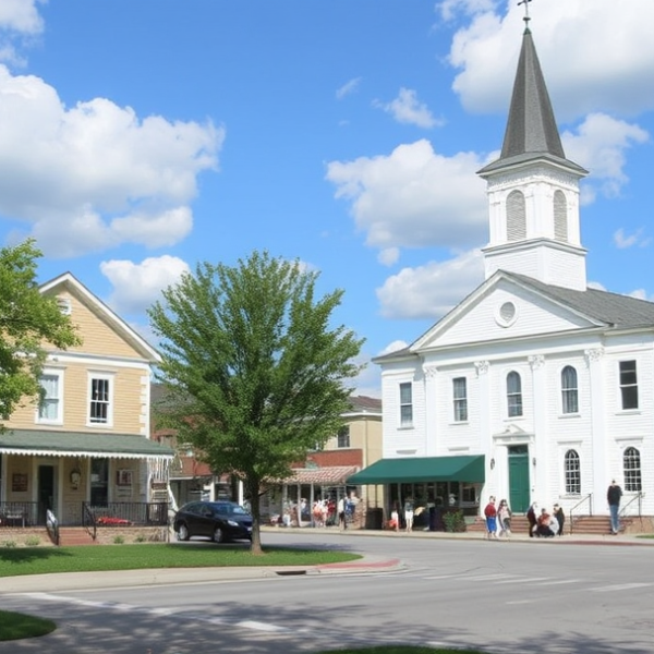 Verizon Stores, Coverage & Plans near me in Barker, NY 14012 Verizon Stores, Coverage & Plans near me in Barker, NY 14012