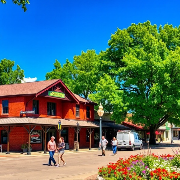 Best Cell Phone Plans, Coverage & Stores in Brockway, MT 59214 Best Cell Phone Plans, Coverage & Stores in Brockway, MT 59214