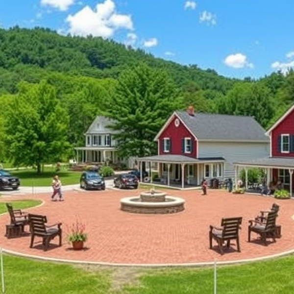 AT&T Stores, Coverage & Plans near me in Hartland, VT 05048 AT&T Stores, Coverage & Plans near me in Hartland, VT 05048