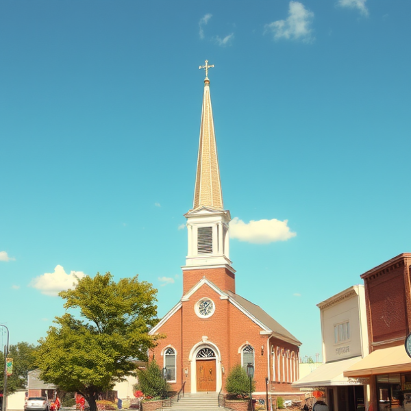 Best Cell Phone Plans, Coverage & Stores in Brocton, IL 61917 Best Cell Phone Plans, Coverage & Stores in Brocton, IL 61917
