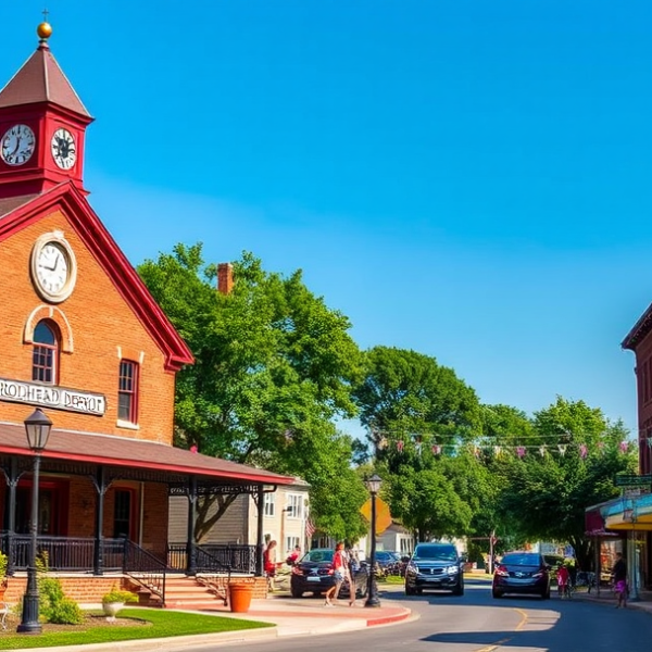 Best Cell Phone Plans, Coverage & Stores in Brodhead, KY 40409 Best Cell Phone Plans, Coverage & Stores in Brodhead, KY 40409