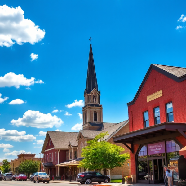 Best Cell Phone Plans, Coverage & Stores in Brodhead, WI 53520 Best Cell Phone Plans, Coverage & Stores in Brodhead, WI 53520