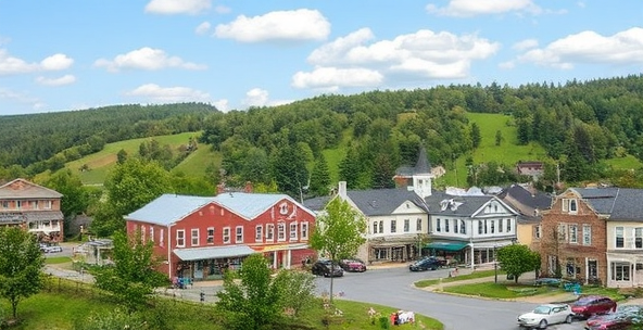 Best Cell Phone Plans, Coverage & Stores in Hawk Run, PA 16840 Best Cell Phone Plans, Coverage & Stores in Hawk Run, PA 16840