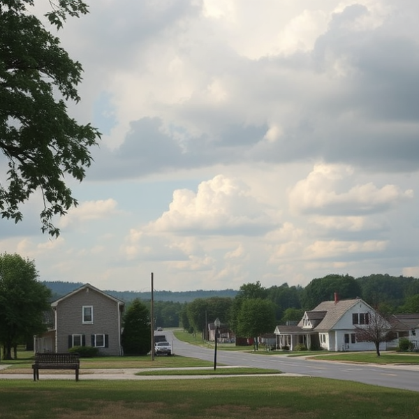 AT&T Stores, Coverage & Plans near me in Milan, NH 03588 AT&T Stores, Coverage & Plans near me in Milan, NH 03588
