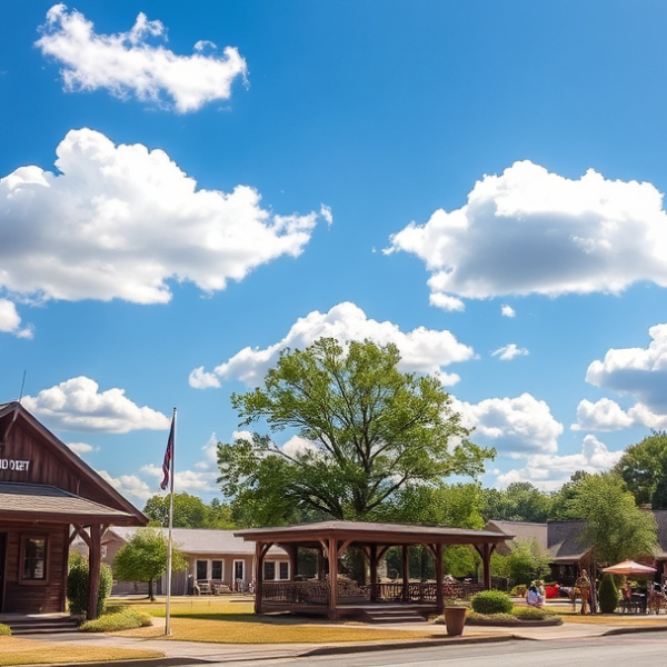 Best Cell Phone Plans, Coverage & Stores in Bronwood, GA 39826 Best Cell Phone Plans, Coverage & Stores in Bronwood, GA 39826