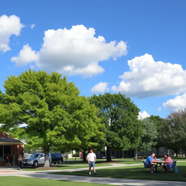 Best Cell Phone Plans, Coverage & Stores in Brook Park, MN 55007 Best Cell Phone Plans, Coverage & Stores in Brook Park, MN 55007