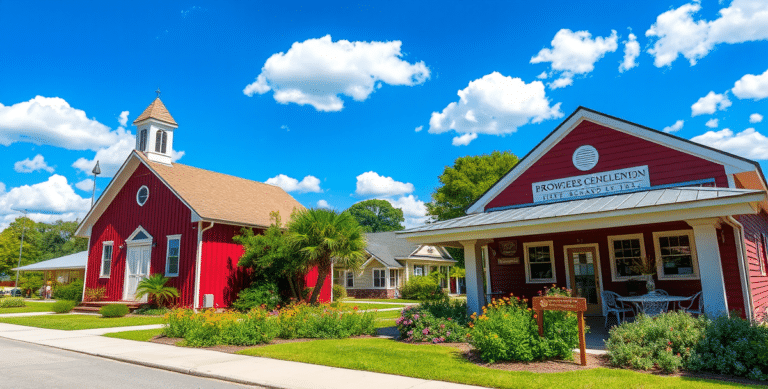 Best cell phone plans, coverage & stores in brooker, fl 32622