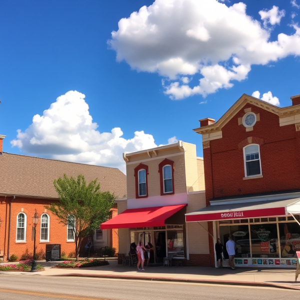 Best Cell Phone Plans, Coverage & Stores in Brookfield, GA 31727 Best Cell Phone Plans, Coverage & Stores in Brookfield, GA 31727